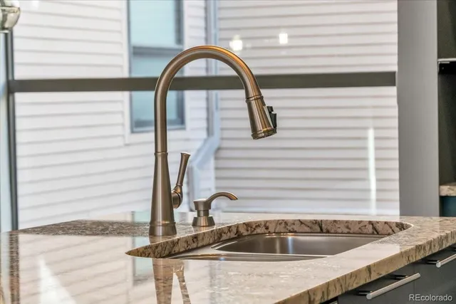 $875,000 | 2900 Inca Street, Unit 15, Denver, CO 80202