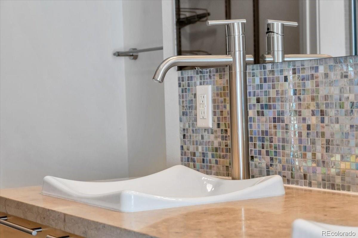 2900 Inca Street, Unit 15 Denver, CO 80202 - Photo 39 of 40