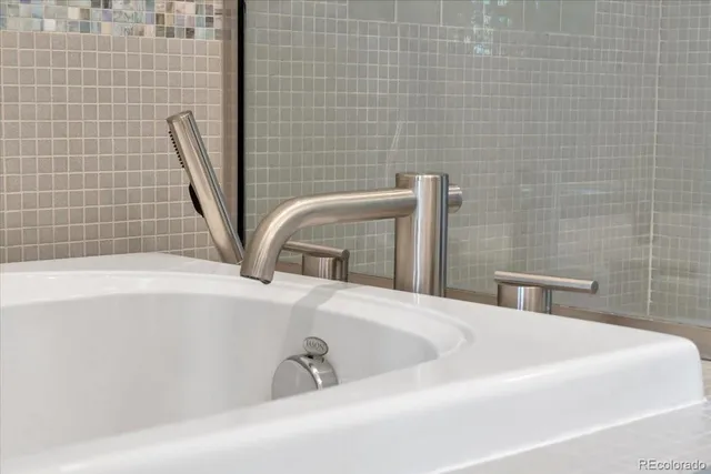 $875,000 | 2900 Inca Street, Unit 15, Denver, CO 80202