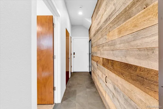 $875,000 | 2900 Inca Street, Unit 15, Denver, CO 80202