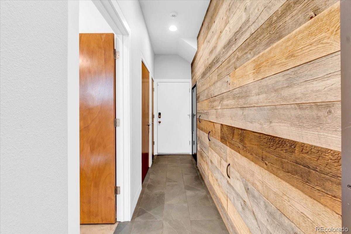 2900 Inca Street, Unit 15 Denver, CO 80202 - Photo 8 of 40 a view of gallery