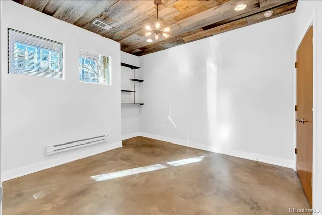 $875,000 | 2900 Inca Street, Unit 15, Denver, CO 80202