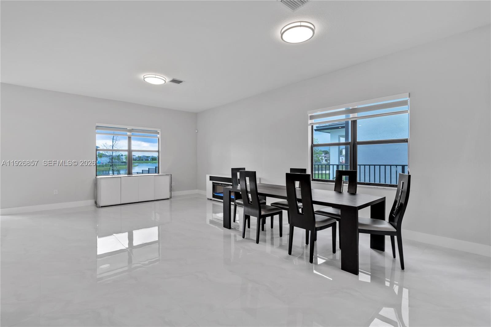 4276 Southwest 173rd Avenue Miramar, FL 33029 - Photo 9 of 56
