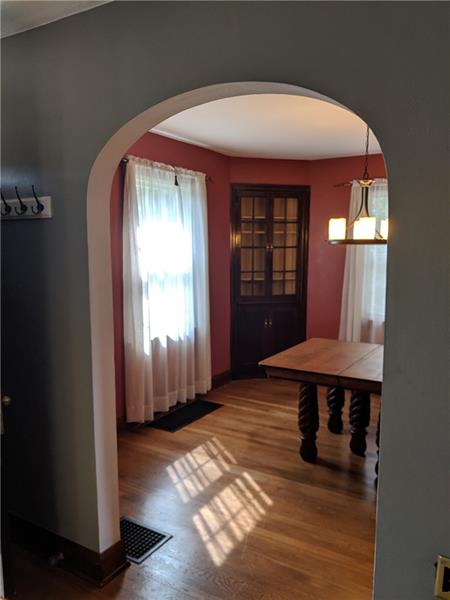 1064 Brinton Road Pittsburgh, PA 15221 - Photo 12 of 24 Gallery Image 12
