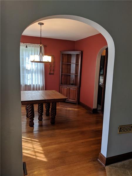 1064 Brinton Road Pittsburgh, PA 15221 - Photo 13 of 24 Gallery Image 13