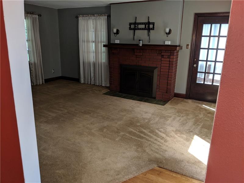 1064 Brinton Road Pittsburgh, PA 15221 - Photo 20 of 24 Gallery Image 20