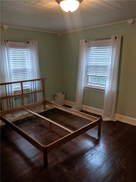 1064 Brinton Road Pittsburgh, PA 15221 - Photo 23 of 24 Gallery Image 23