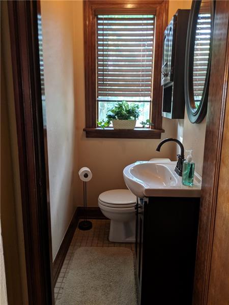 1064 Brinton Road Pittsburgh, PA 15221 - Photo 24 of 24 Gallery Image 24
