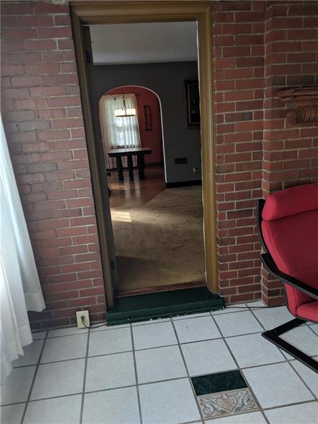 1064 Brinton Road Pittsburgh, PA 15221 - Photo 8 of 24 Gallery Image 8