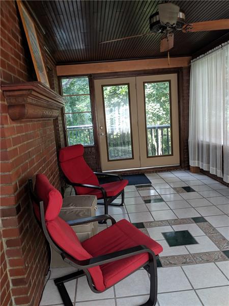 1064 Brinton Road Pittsburgh, PA 15221 - Photo 9 of 24 Gallery Image 9