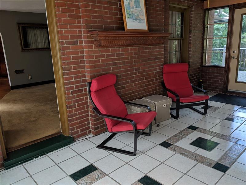 1064 Brinton Road Pittsburgh, PA 15221 - Photo 10 of 24 Gallery Image 10