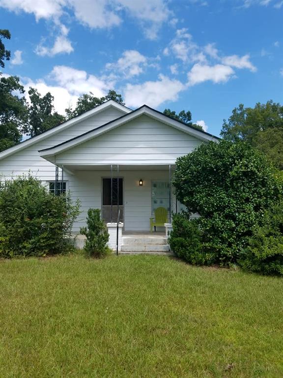 245 Mauldin Road Thomaston, GA 30286 - Photo 1 of 1 Gallery Image 1