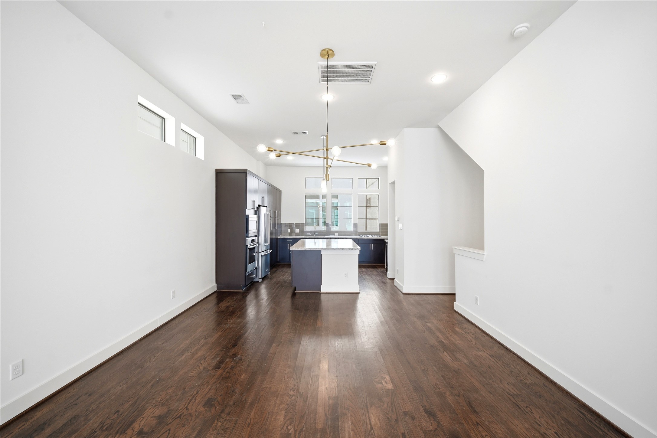 2108 Colorado Street Houston, TX 77007 - Photo 17 of 50