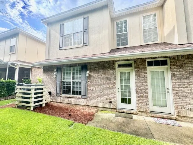 $1,975 | 124 Big Oaks Lane, Niceville, FL 32578