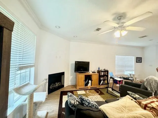 $1,975 | 124 Big Oaks Lane, Niceville, FL 32578