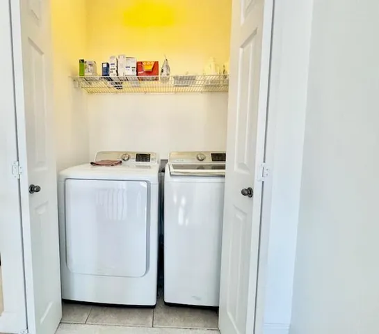 $1,975 | 124 Big Oaks Lane, Niceville, FL 32578