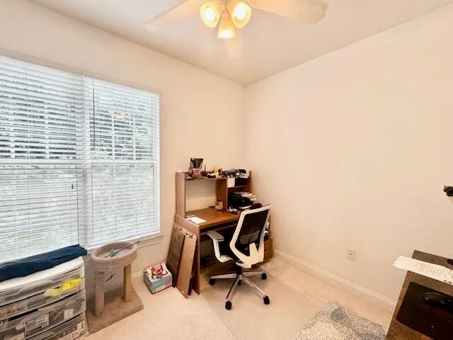 $1,975 | 124 Big Oaks Lane, Niceville, FL 32578