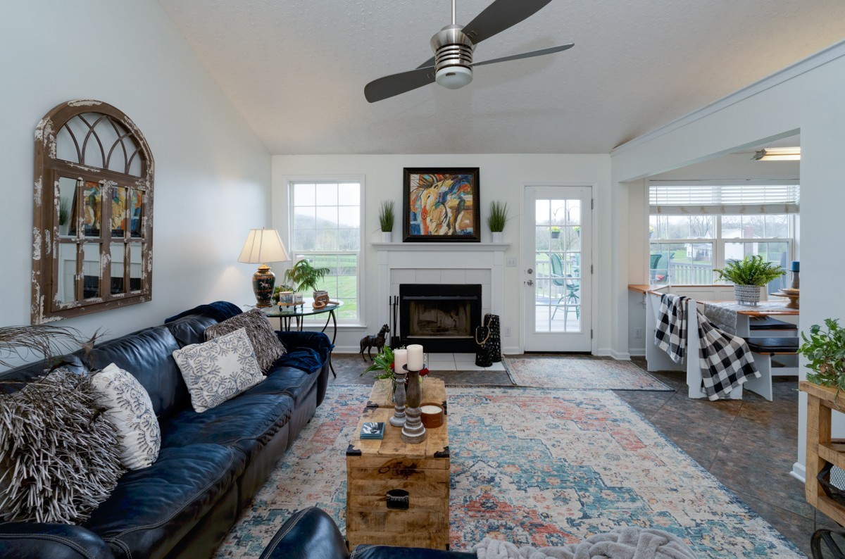 3139 Southall Road Franklin, TN 37064 - Photo 3 of 22 Gallery Image 3