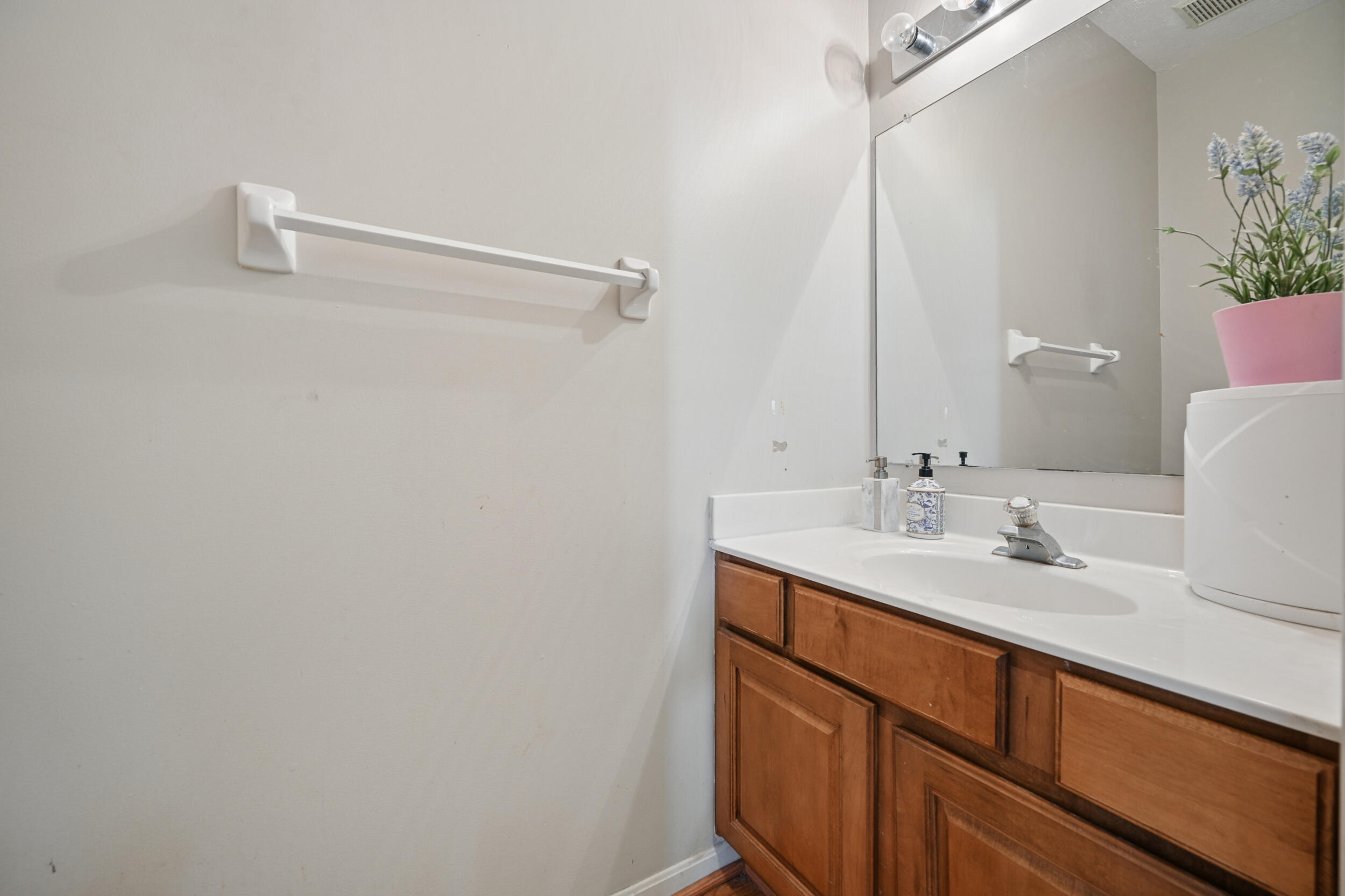 1218 Napa Ridge Court Union, KY 41091 - Photo 31 of 46 29_nap_1588