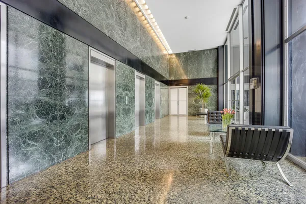 $3,000 | 900 North Lake Shore Drive, Unit 2113, Chicago, IL 60611