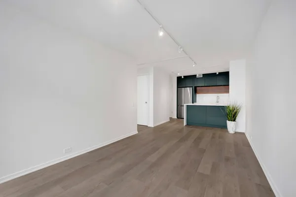 $3,000 | 900 North Lake Shore Drive, Unit 2113, Chicago, IL 60611