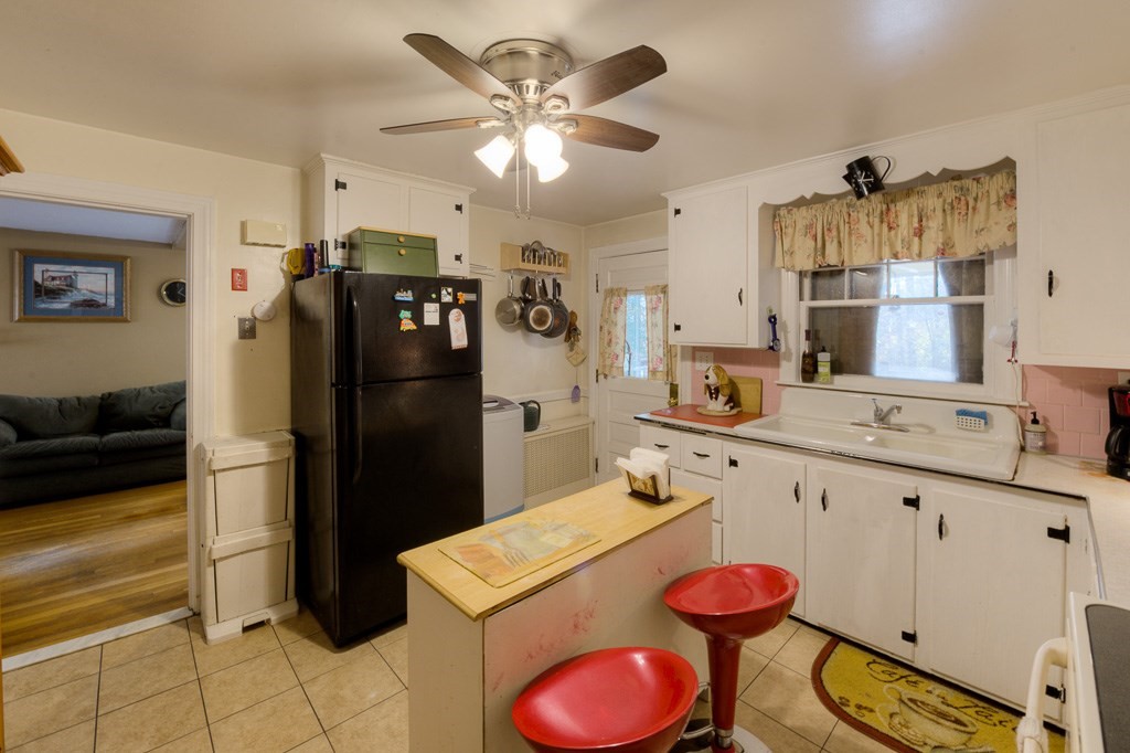 5 Sherwood Road Worcester, MA 01602 - Photo 16 of 40
