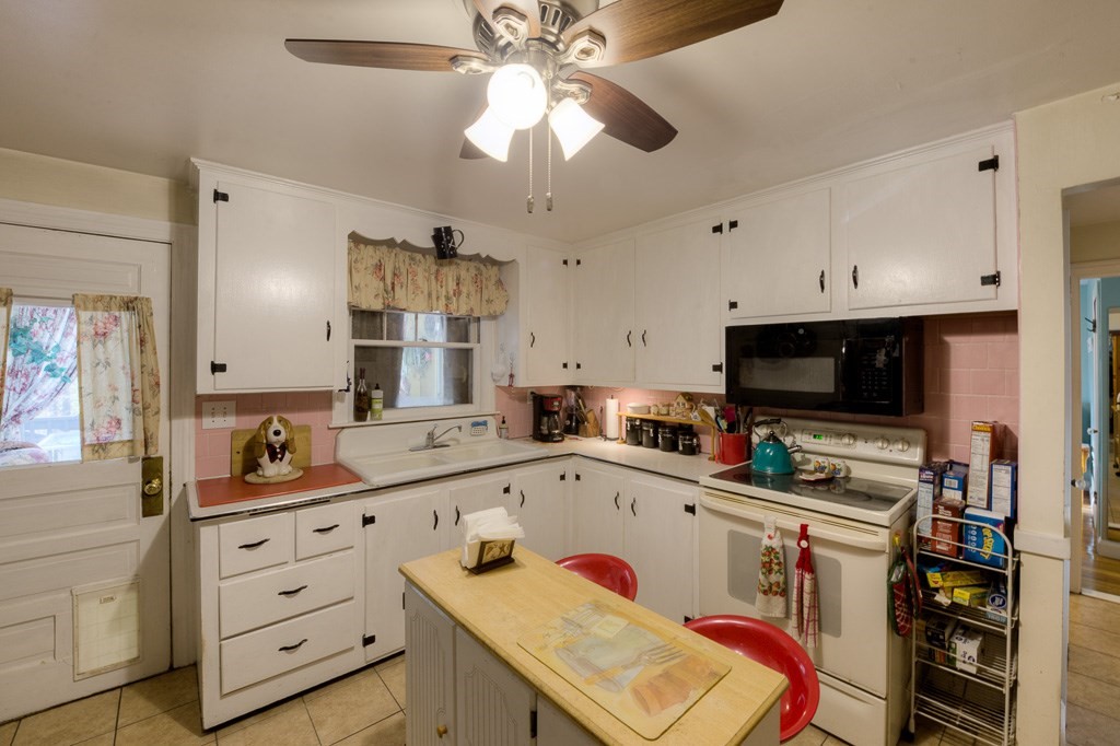 5 Sherwood Road Worcester, MA 01602 - Photo 17 of 40