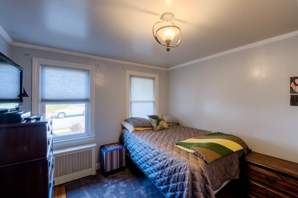5 Sherwood Road Worcester, MA 01602 - Photo 21 of 40