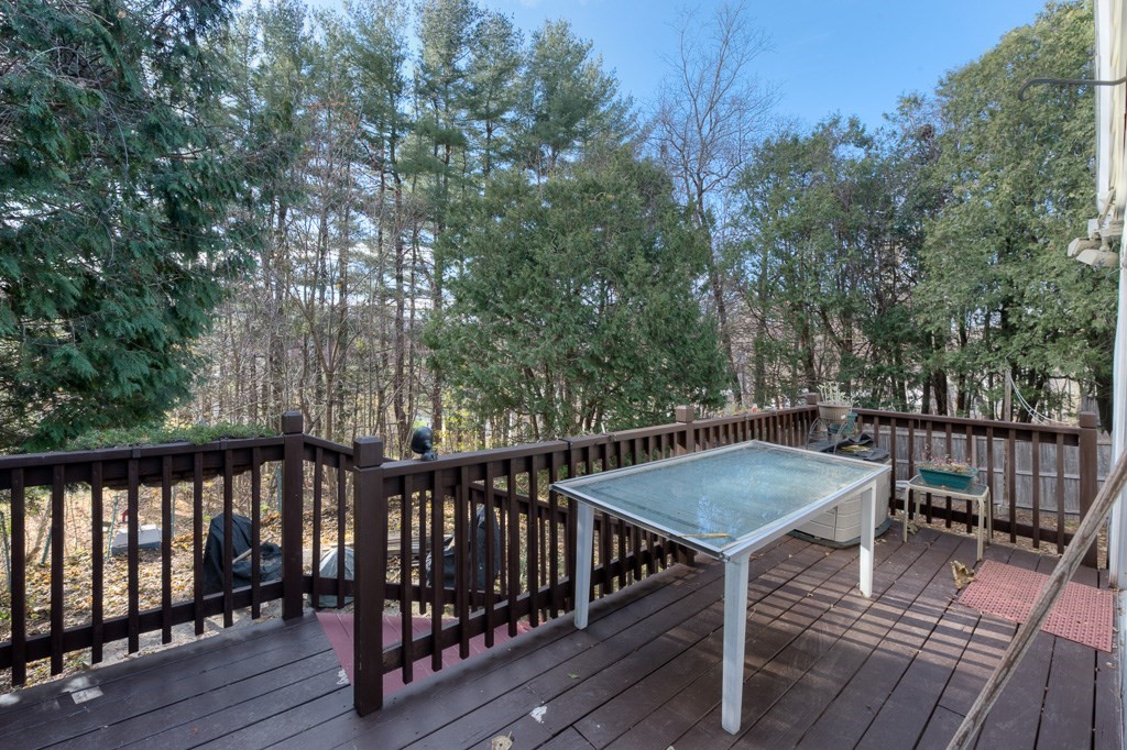5 Sherwood Road Worcester, MA 01602 - Photo 33 of 40