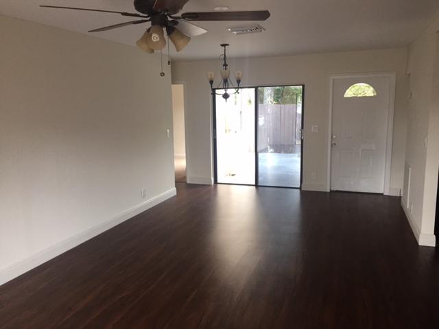 9085 Southwest 20th Street, Unit C Boca Raton, FL 33428 - Photo 3 of 5 IMG_5442