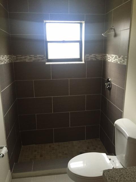 9085 Southwest 20th Street, Unit C Boca Raton, FL 33428 - Photo 4 of 5 IMG_5444