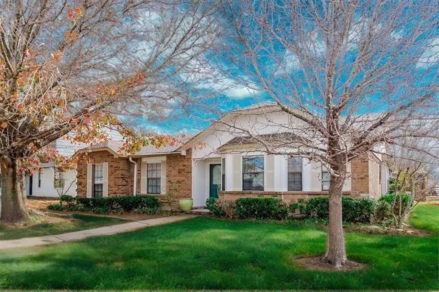 $339,000 | 4205 Keys Drive, The Colony, TX 75056