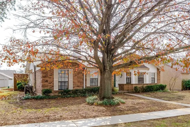 $339,000 | 4205 Keys Drive, The Colony, TX 75056