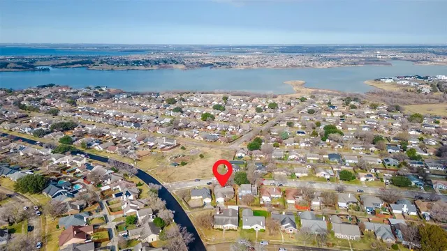 $339,000 | 4205 Keys Drive, The Colony, TX 75056