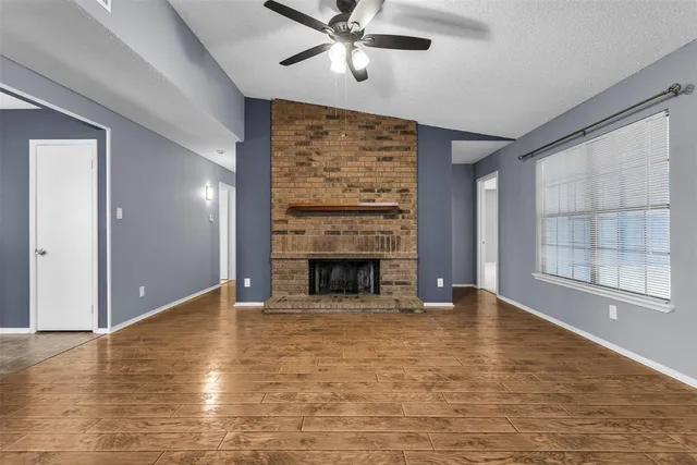 $339,000 | 4205 Keys Drive, The Colony, TX 75056