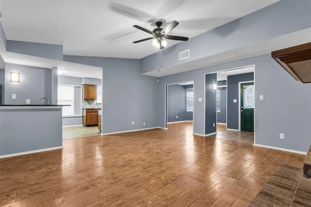 $339,000 | 4205 Keys Drive, The Colony, TX 75056