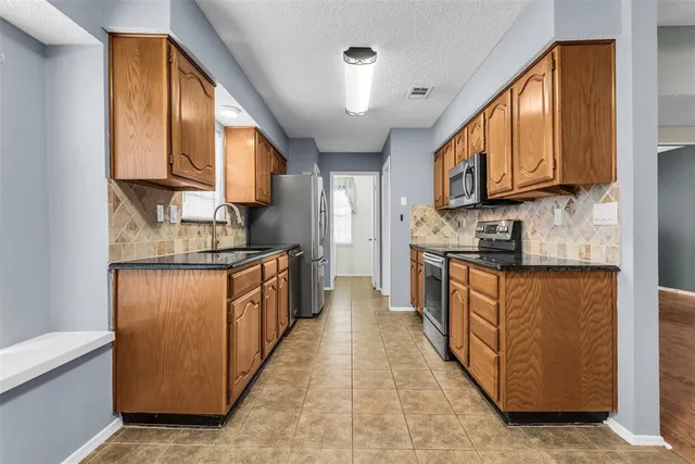 $339,000 | 4205 Keys Drive, The Colony, TX 75056