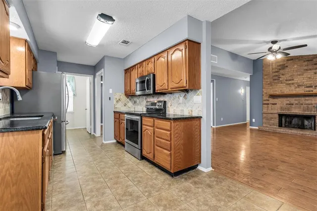 $339,000 | 4205 Keys Drive, The Colony, TX 75056