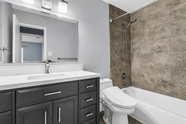 $339,000 | 4205 Keys Drive, The Colony, TX 75056