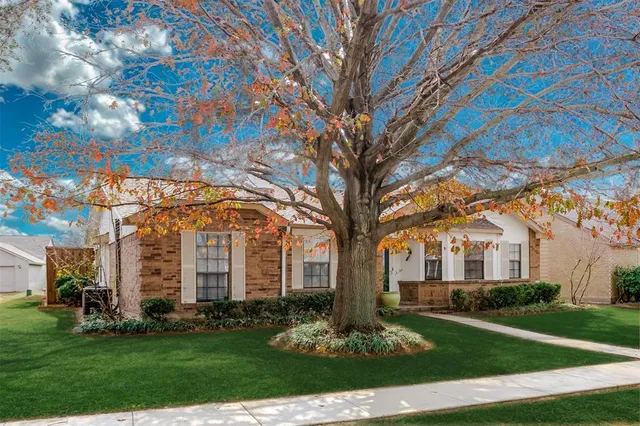 $339,000 | 4205 Keys Drive, The Colony, TX 75056