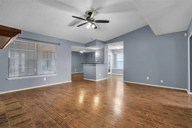 $339,000 | 4205 Keys Drive, The Colony, TX 75056