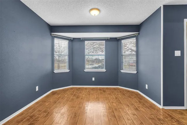 $339,000 | 4205 Keys Drive, The Colony, TX 75056