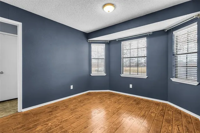 $339,000 | 4205 Keys Drive, The Colony, TX 75056