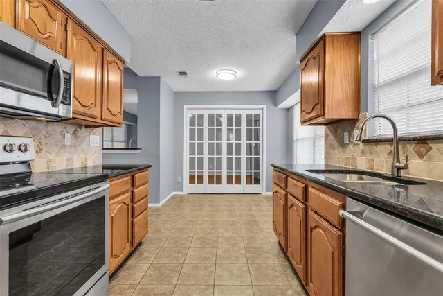 $339,000 | 4205 Keys Drive, The Colony, TX 75056