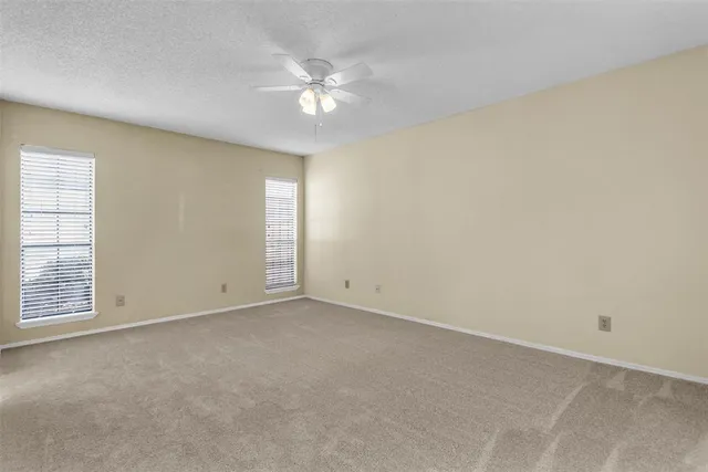 $339,000 | 4205 Keys Drive, The Colony, TX 75056