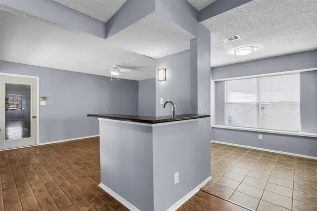 $339,000 | 4205 Keys Drive, The Colony, TX 75056