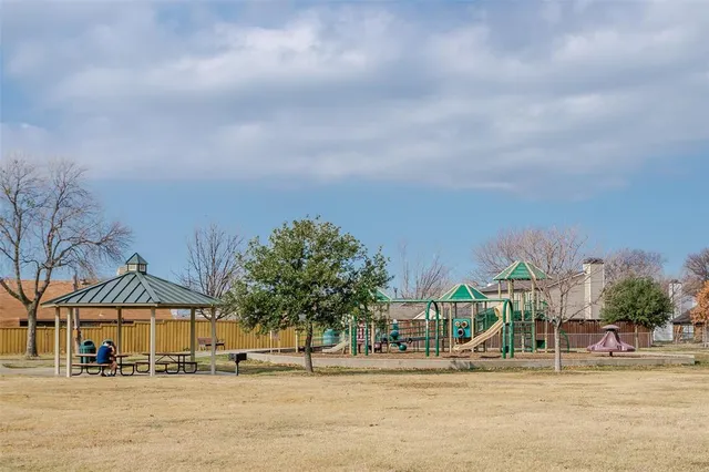 $339,000 | 4205 Keys Drive, The Colony, TX 75056