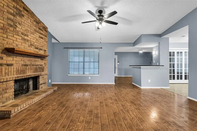 $339,000 | 4205 Keys Drive, The Colony, TX 75056