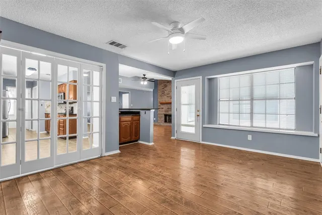 $339,000 | 4205 Keys Drive, The Colony, TX 75056