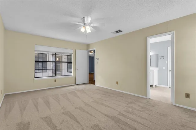 $339,000 | 4205 Keys Drive, The Colony, TX 75056